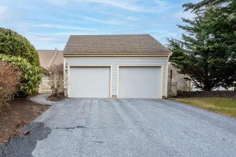 8 Forest Gate Yarmouth MA 02675