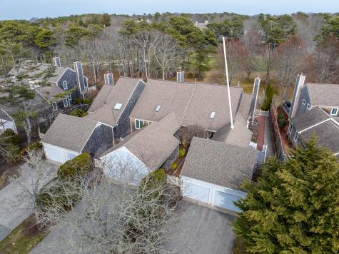 8 Forest Gate Yarmouth MA 02675
