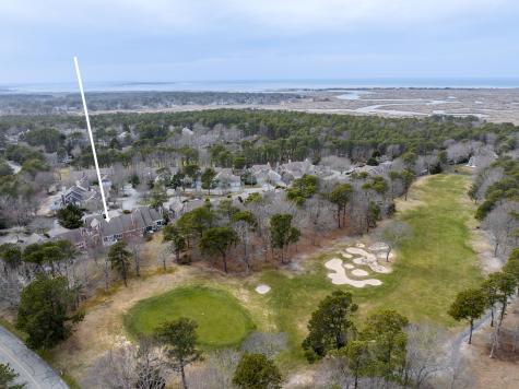 8 Forest Gate Yarmouth MA 02675