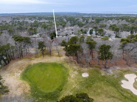 8 Forest Gate Yarmouth MA 02675
