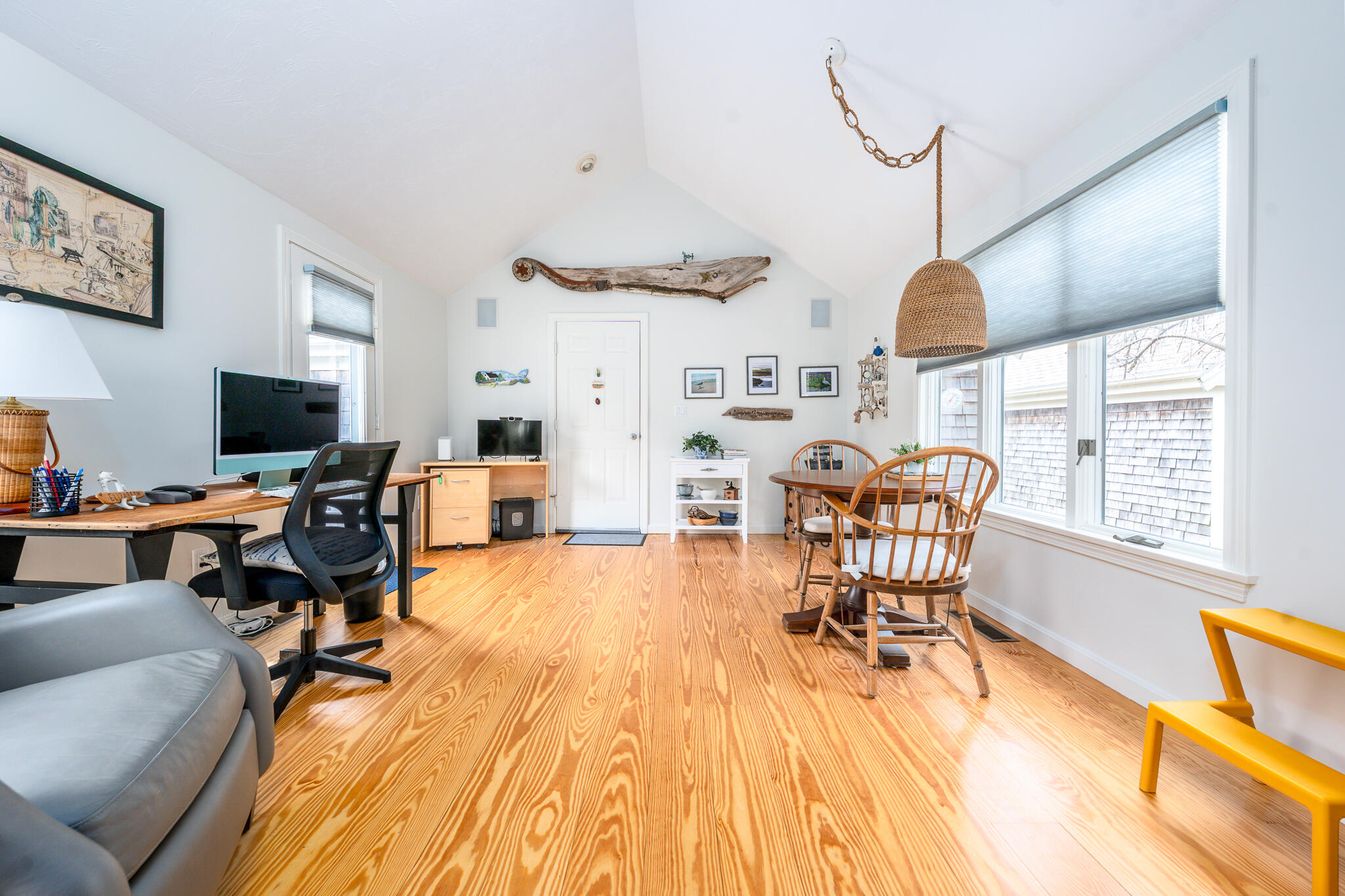 8 Forest Gate Yarmouth MA 02675