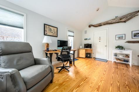 8 Forest Gate Yarmouth MA 02675