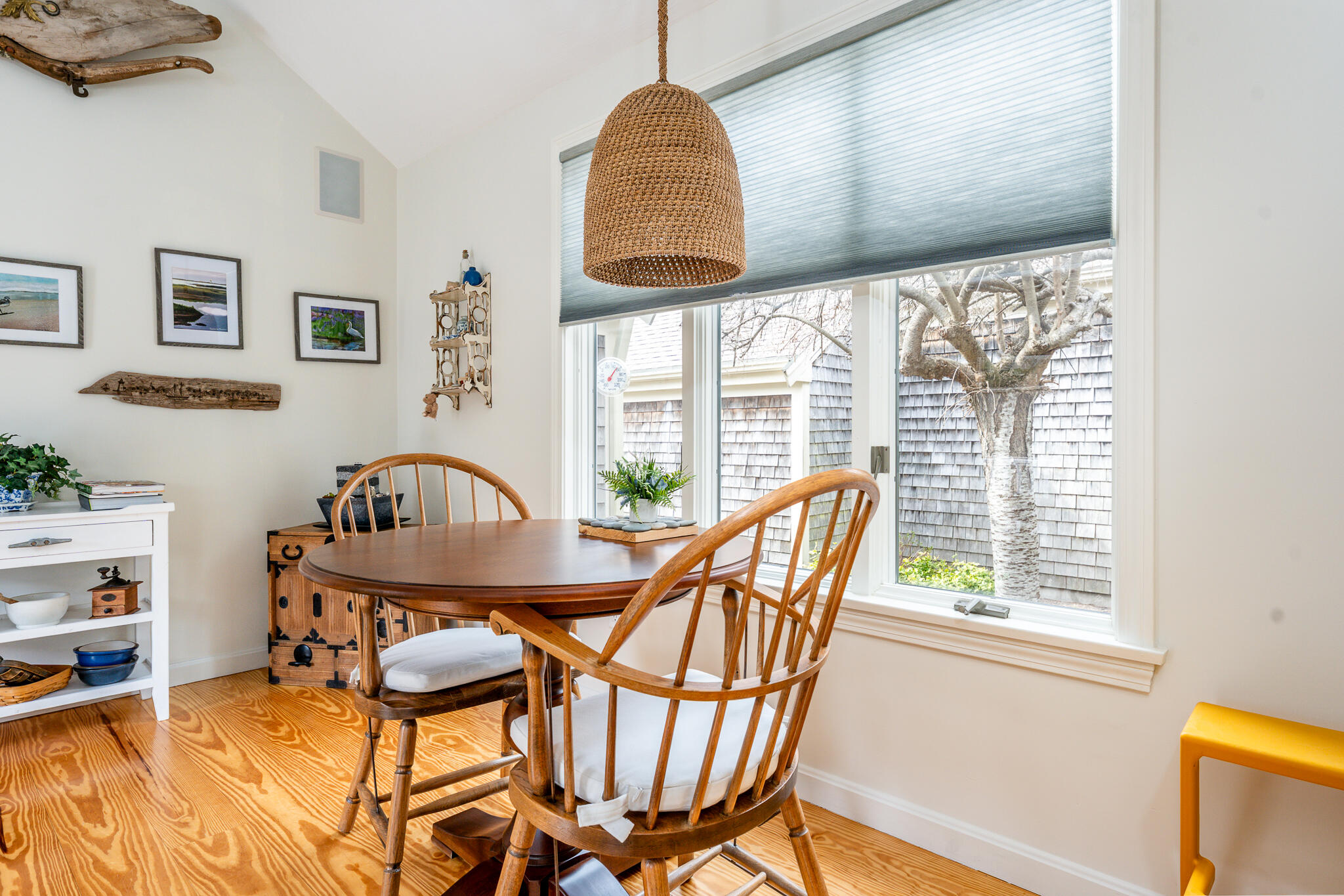 8 Forest Gate Yarmouth MA 02675
