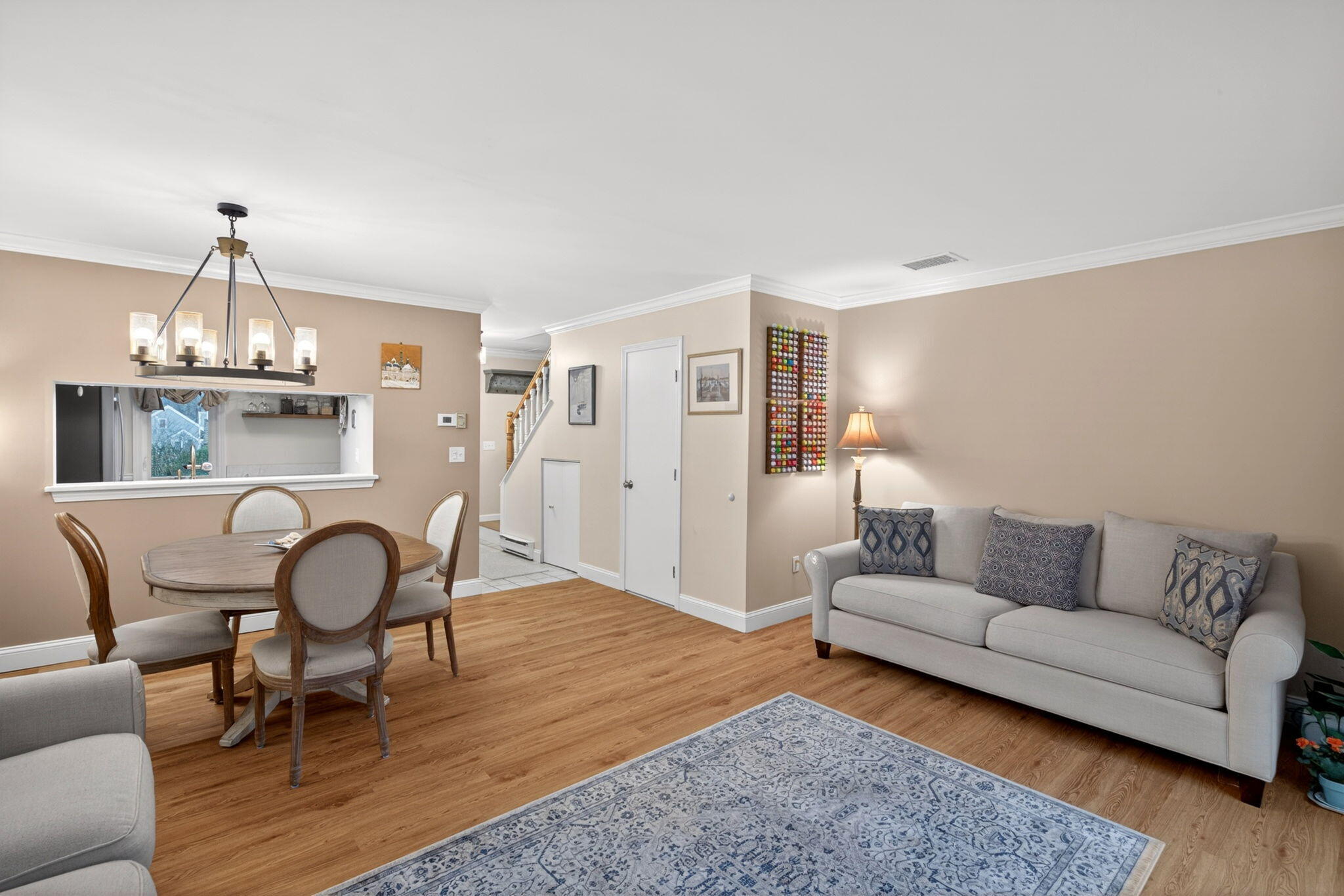 27 Billington Lane Brewster MA 02631