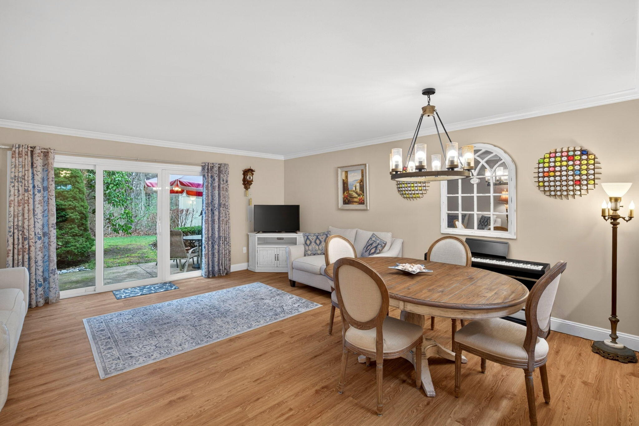 27 Billington Lane Brewster MA 02631