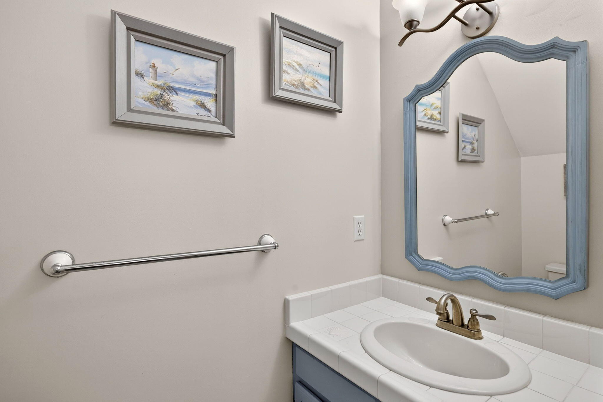 27 Billington Lane Brewster MA 02631