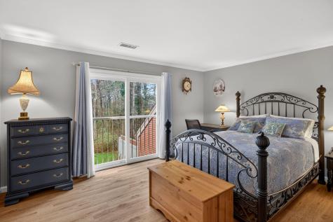 27 Billington Lane Brewster MA 02631