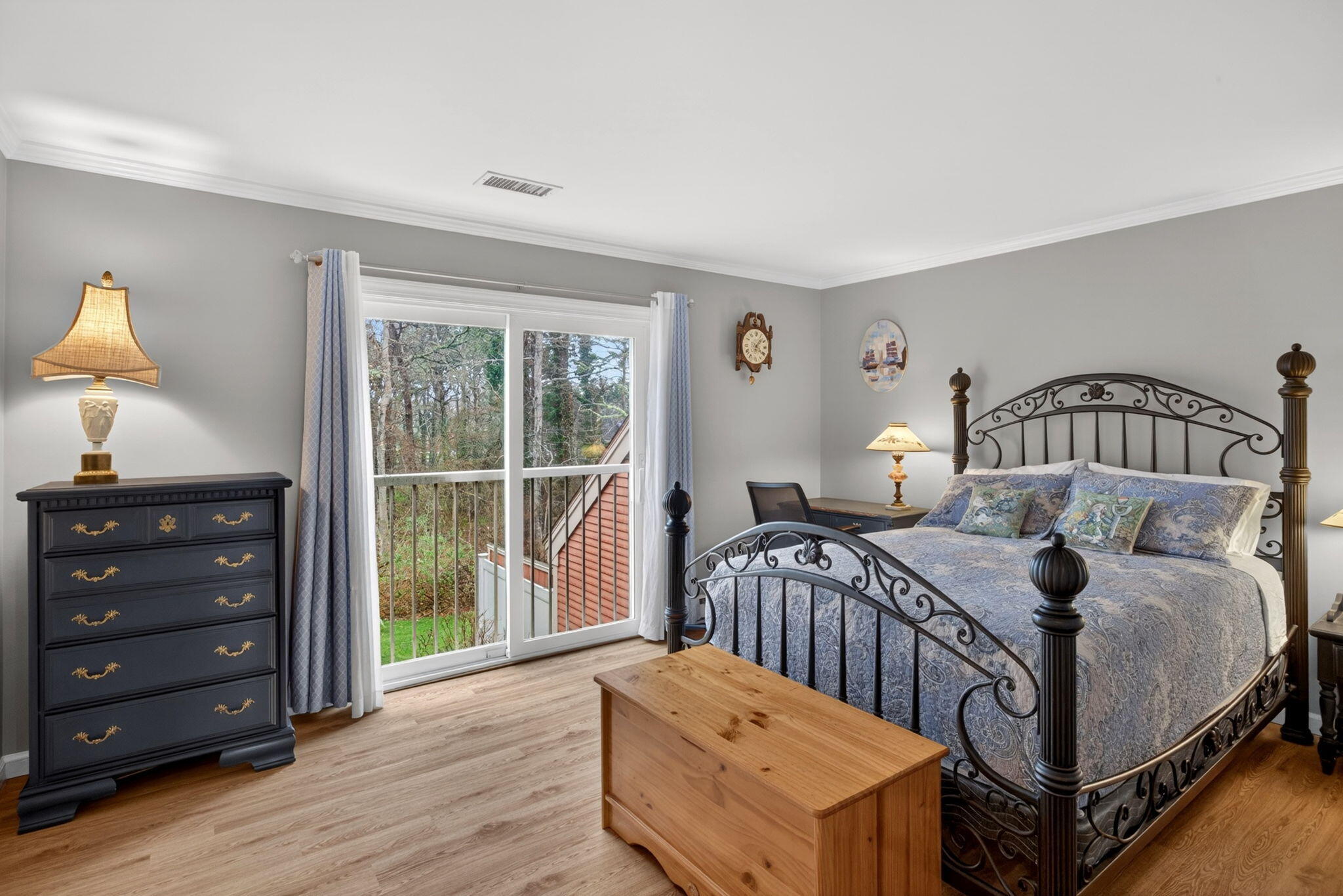 27 Billington Lane Brewster MA 02631