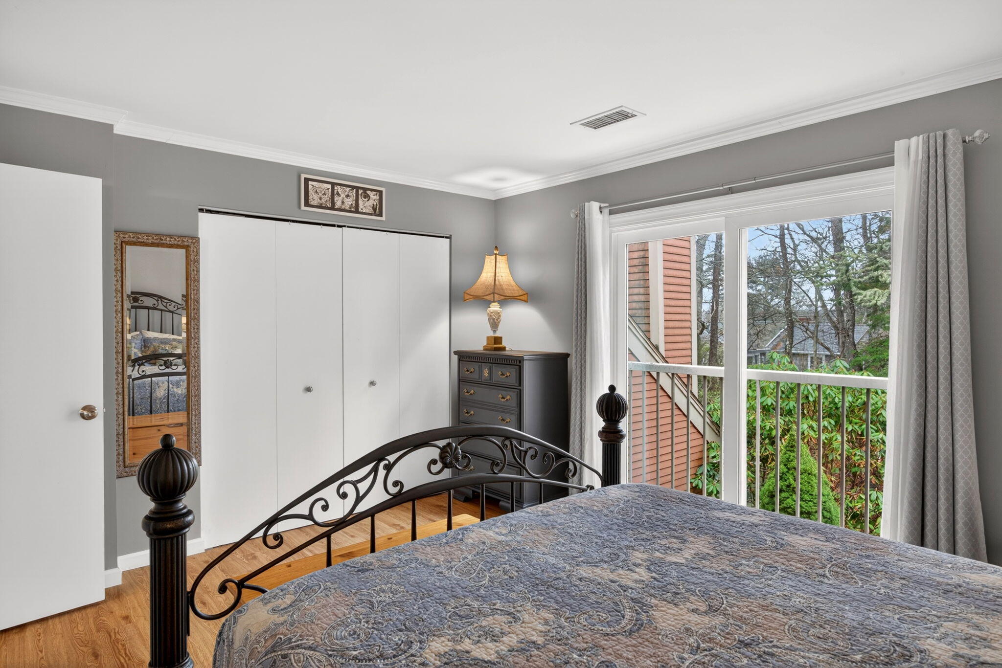 27 Billington Lane Brewster MA 02631