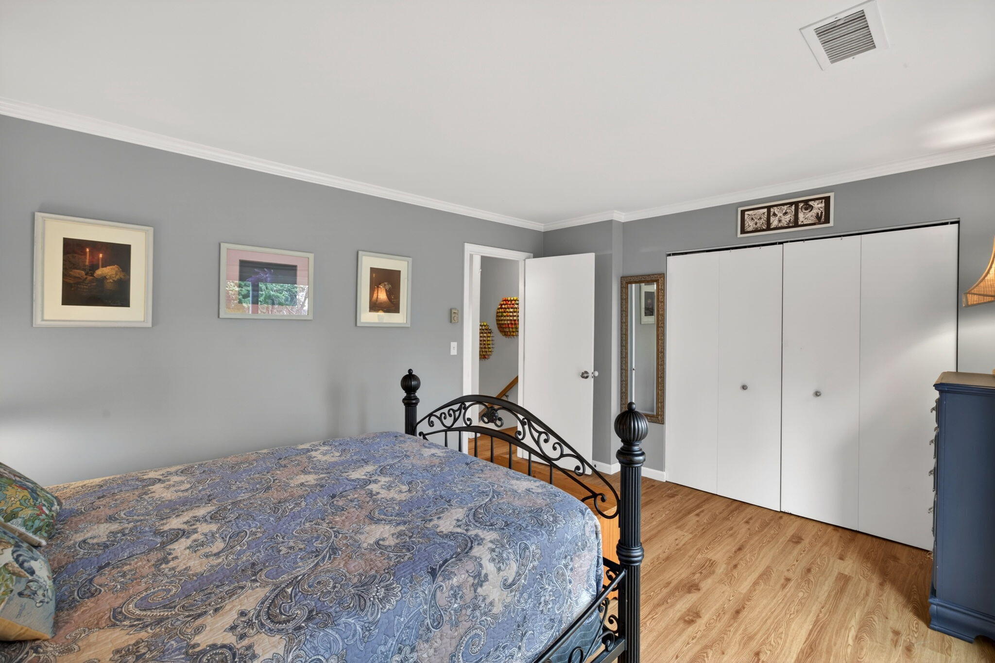 27 Billington Lane Brewster MA 02631