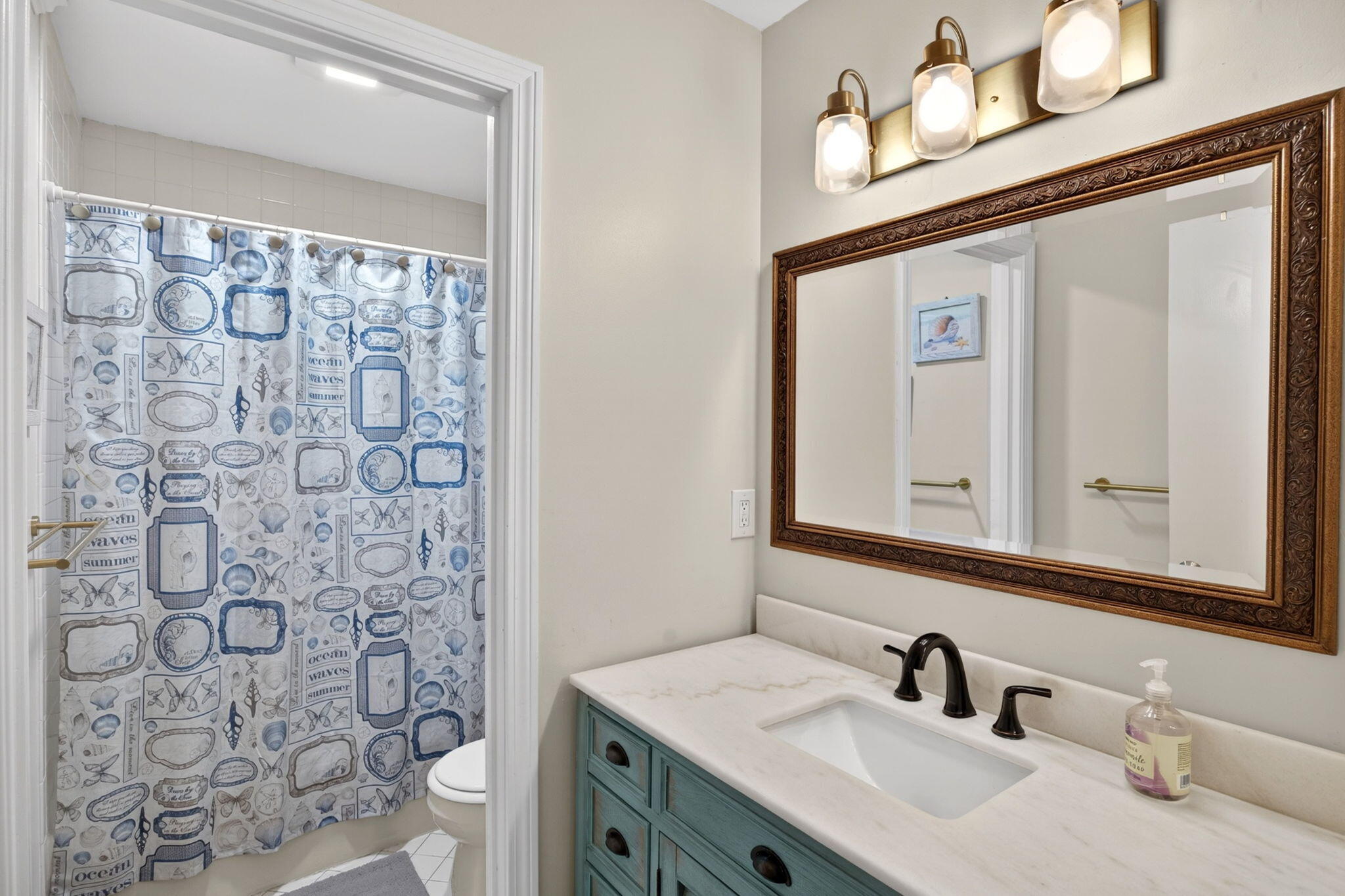 27 Billington Lane Brewster MA 02631