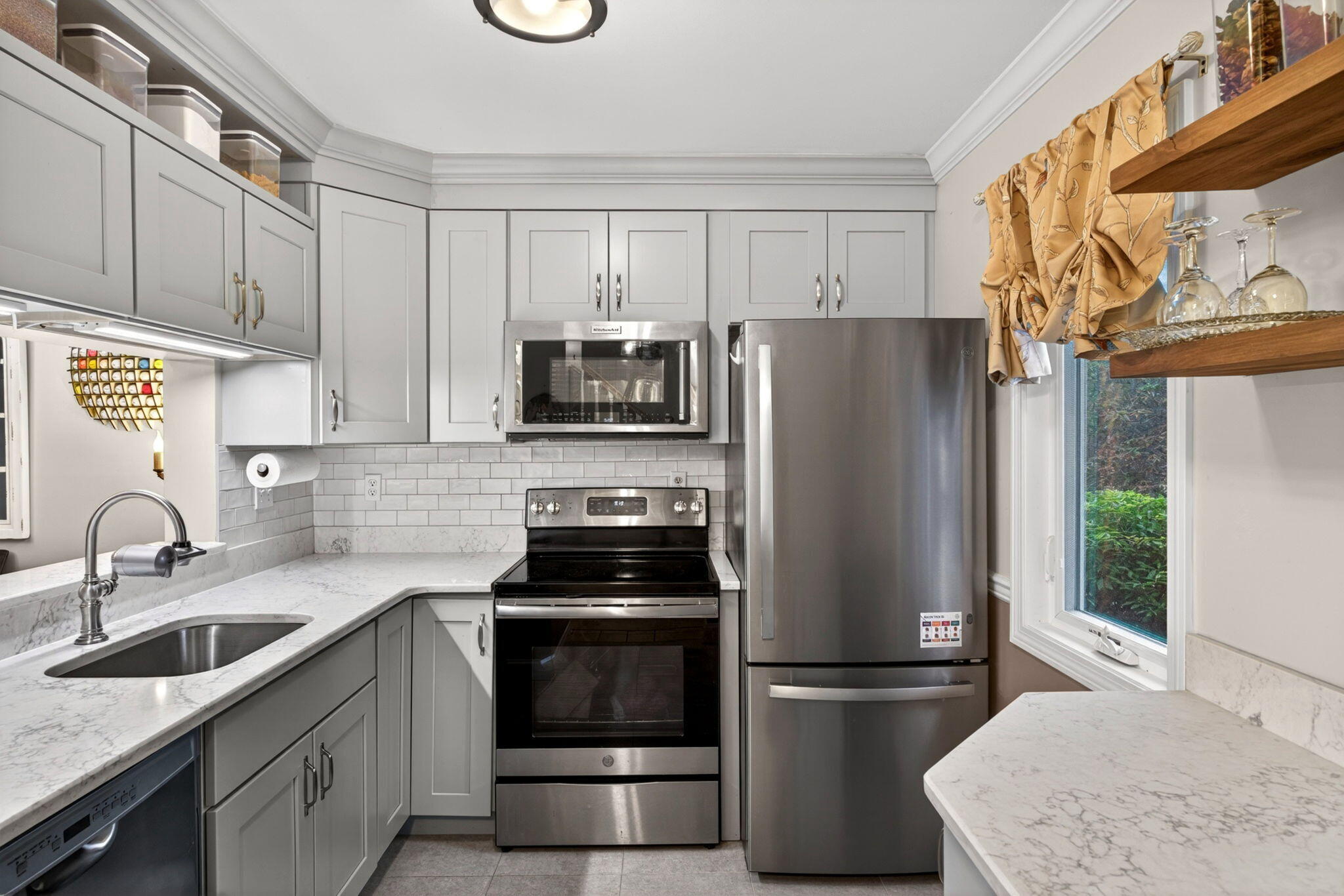 27 Billington Lane Brewster MA 02631