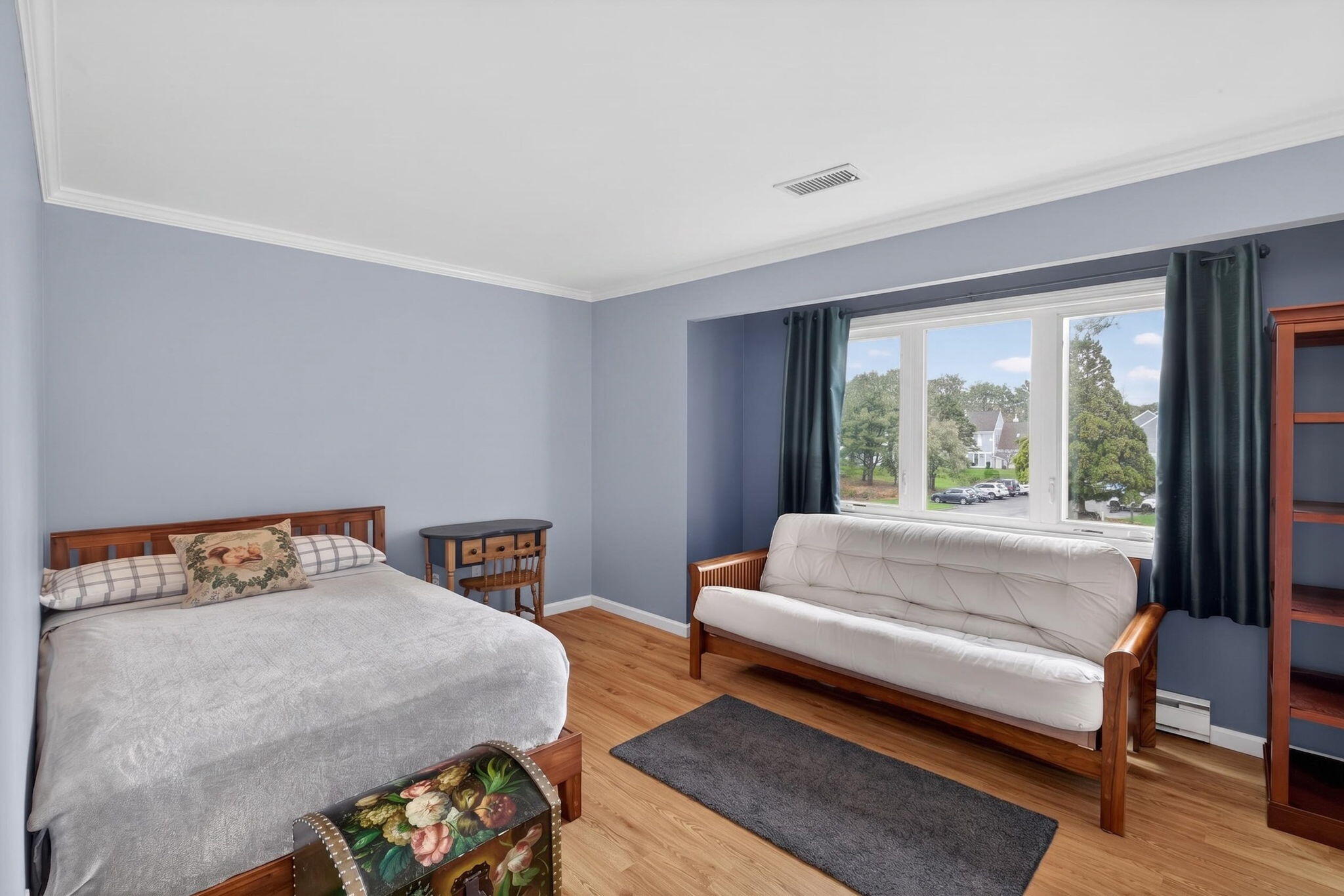 27 Billington Lane Brewster MA 02631