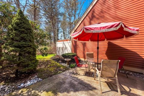 27 Billington Lane Brewster MA 02631