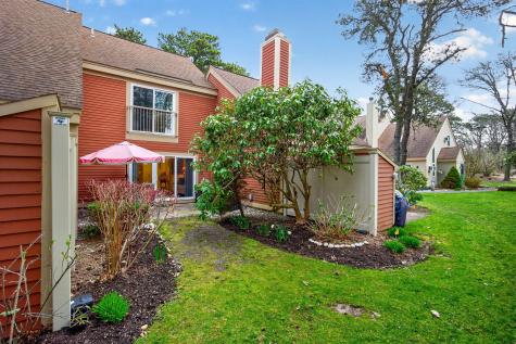 27 Billington Lane Brewster MA 02631