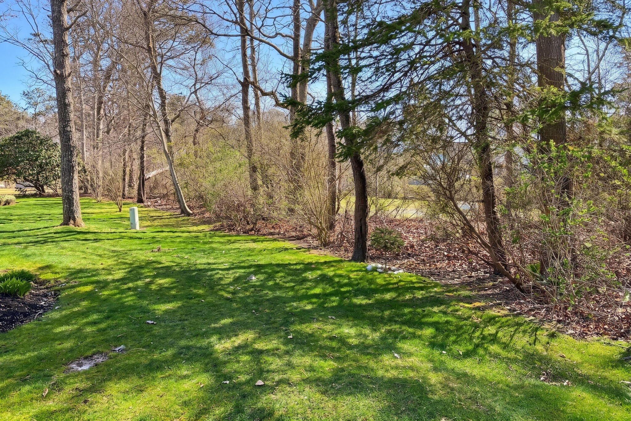 27 Billington Lane Brewster MA 02631