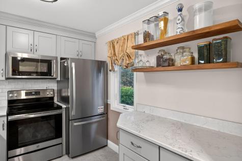 27 Billington Lane Brewster MA 02631