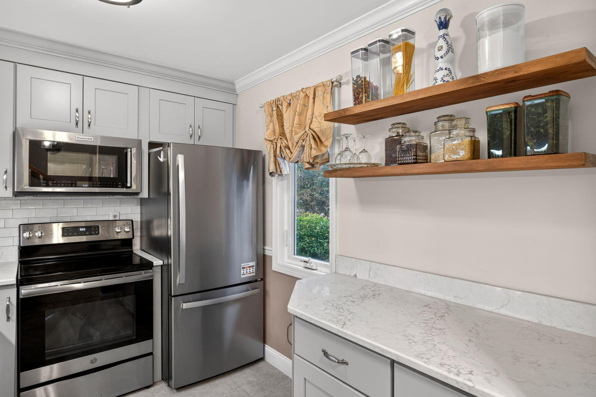 27 Billington Lane Brewster MA 02631