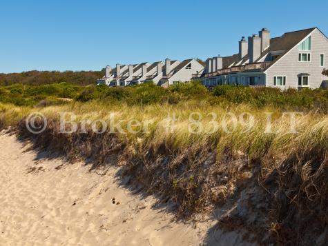 27 Billington Lane Brewster MA 02631