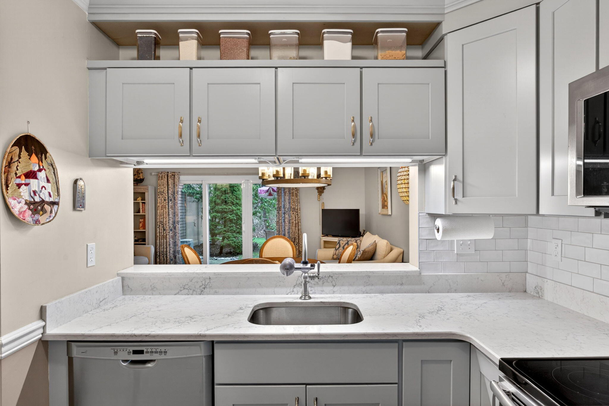 27 Billington Lane Brewster MA 02631