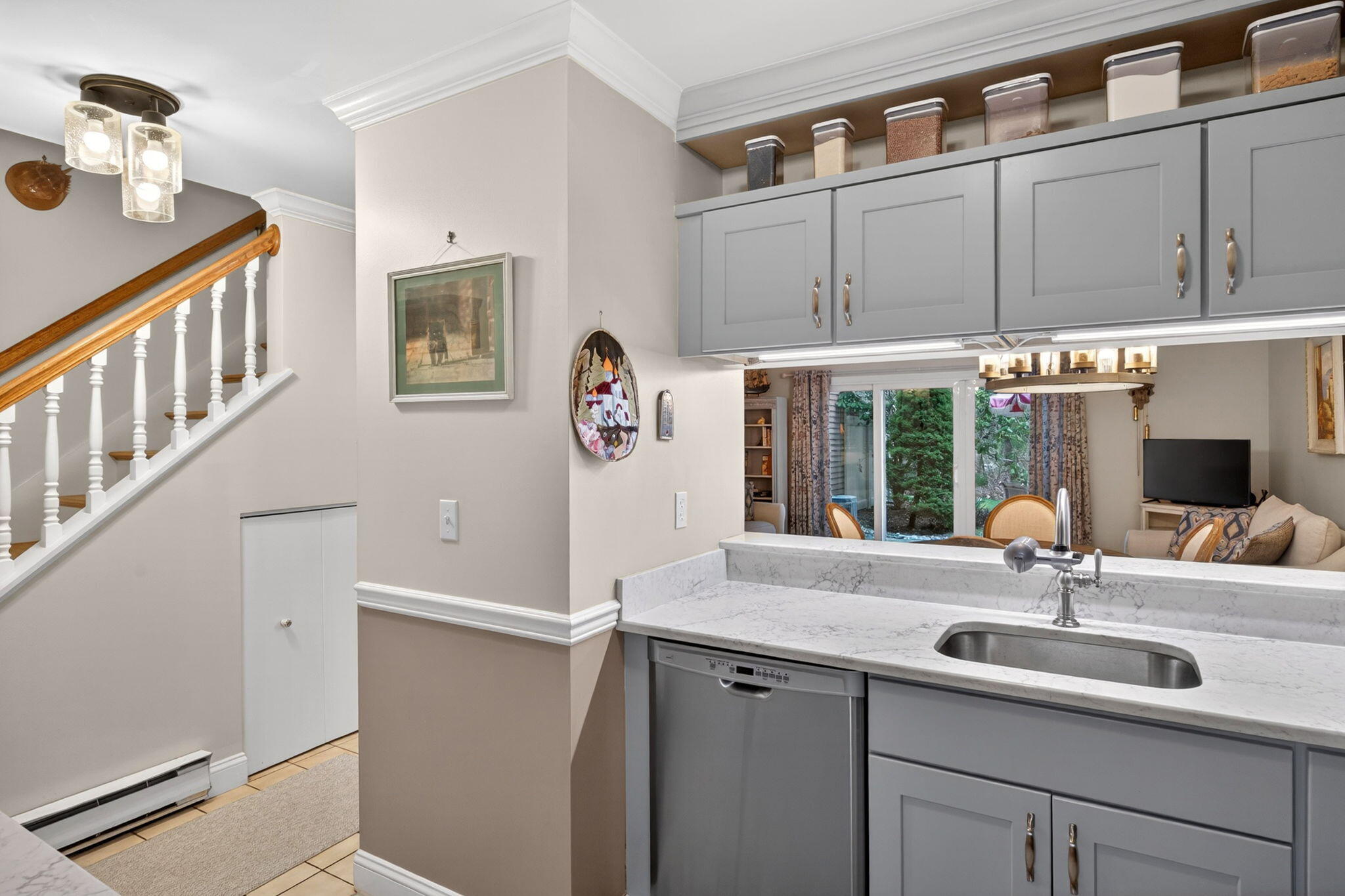 27 Billington Lane Brewster MA 02631