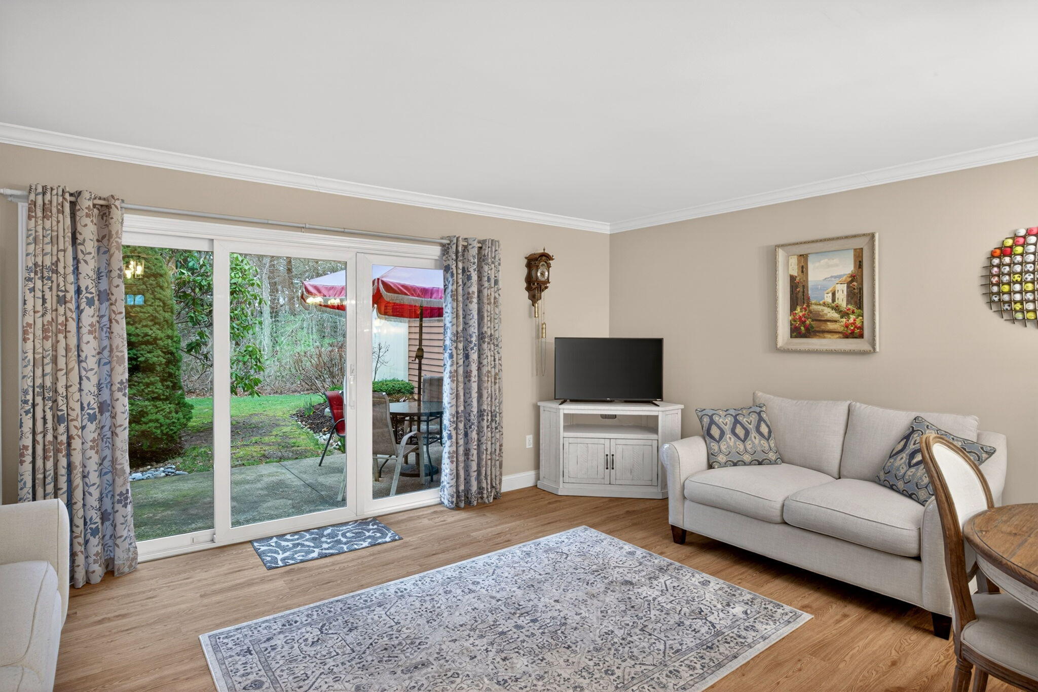 27 Billington Lane Brewster MA 02631