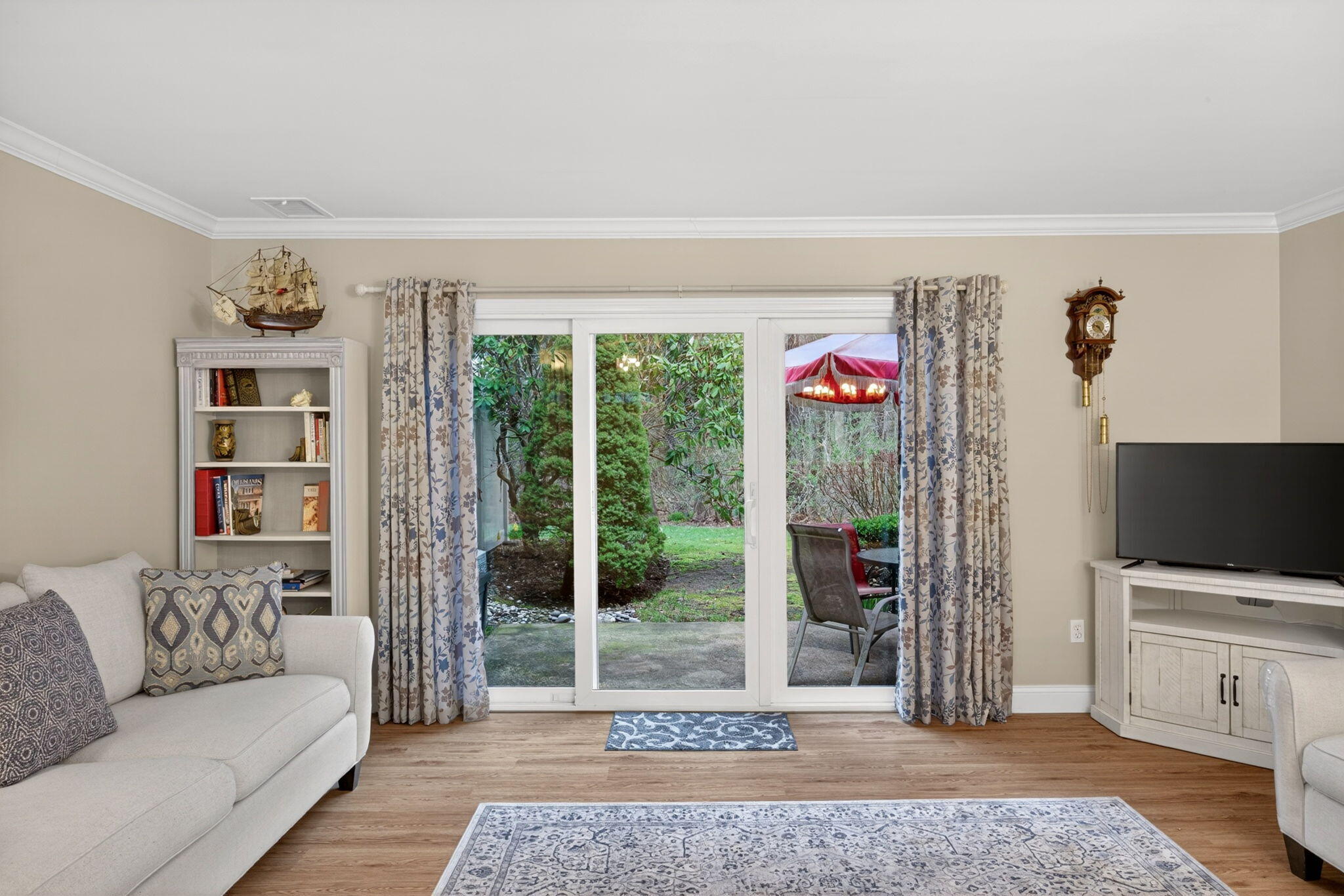 27 Billington Lane Brewster MA 02631