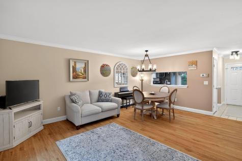 27 Billington Lane Brewster MA 02631