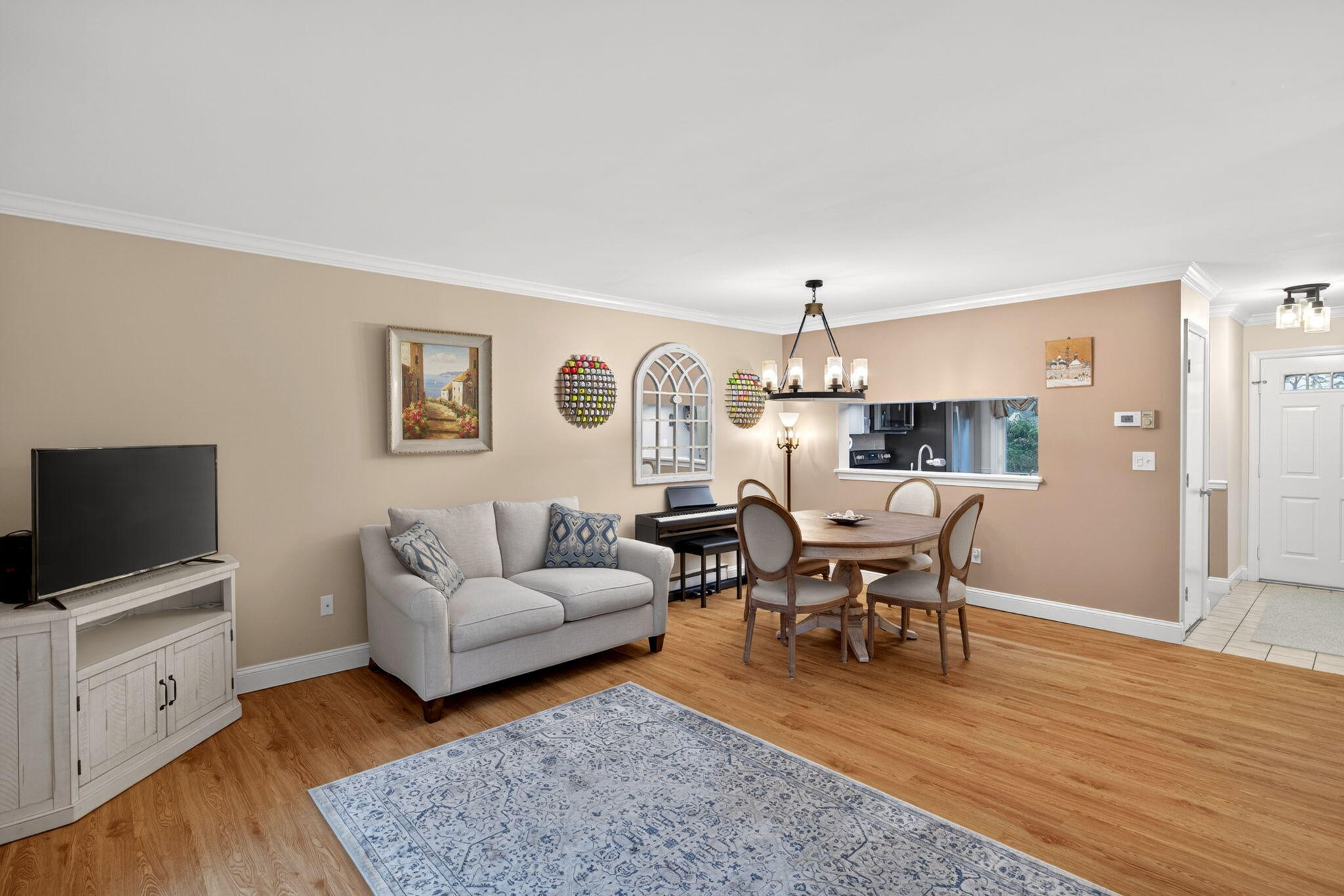 27 Billington Lane Brewster MA 02631