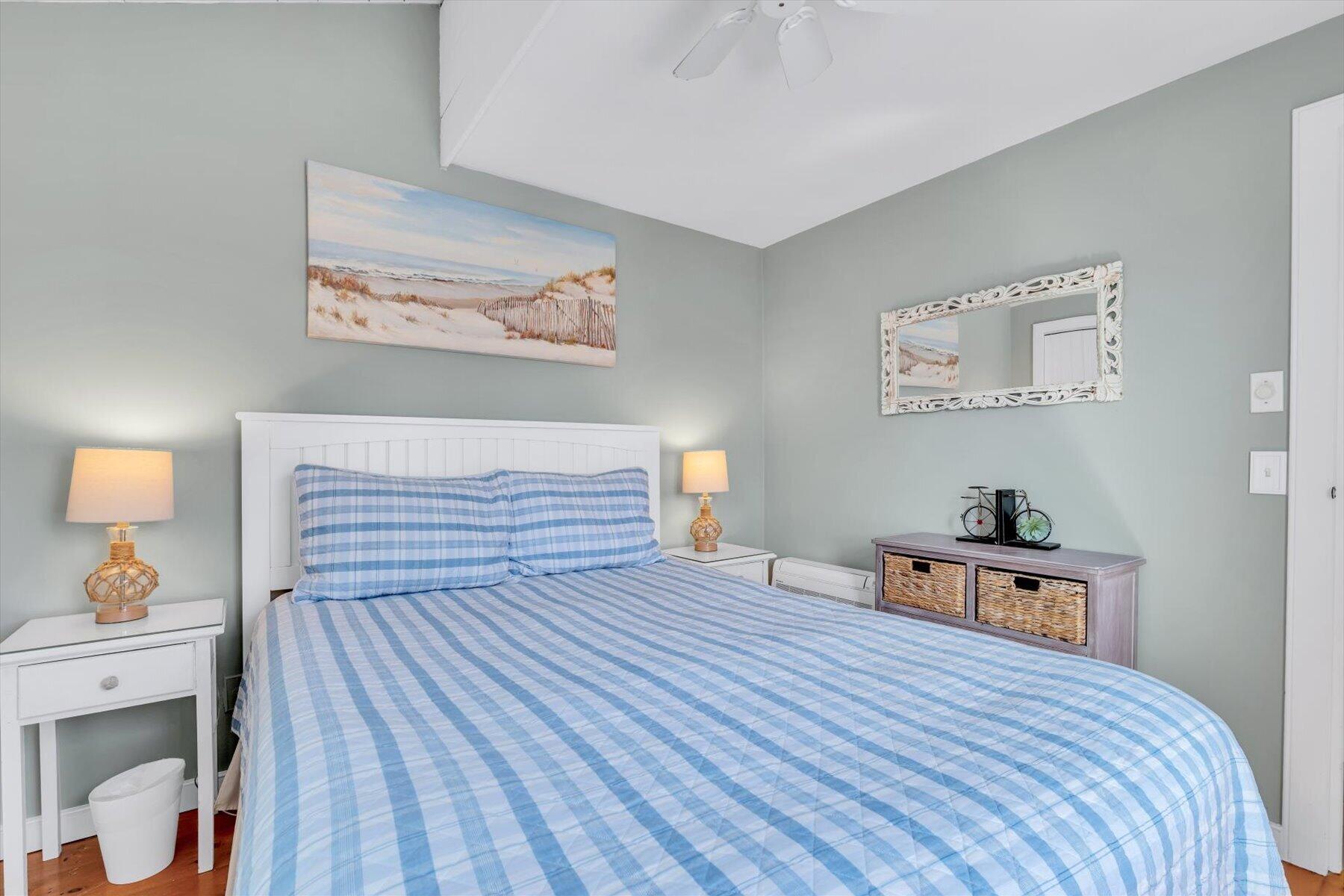 2 Cliffside Lane Mashpee MA 02649
