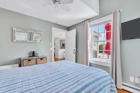 2 Cliffside Lane Mashpee MA 02649