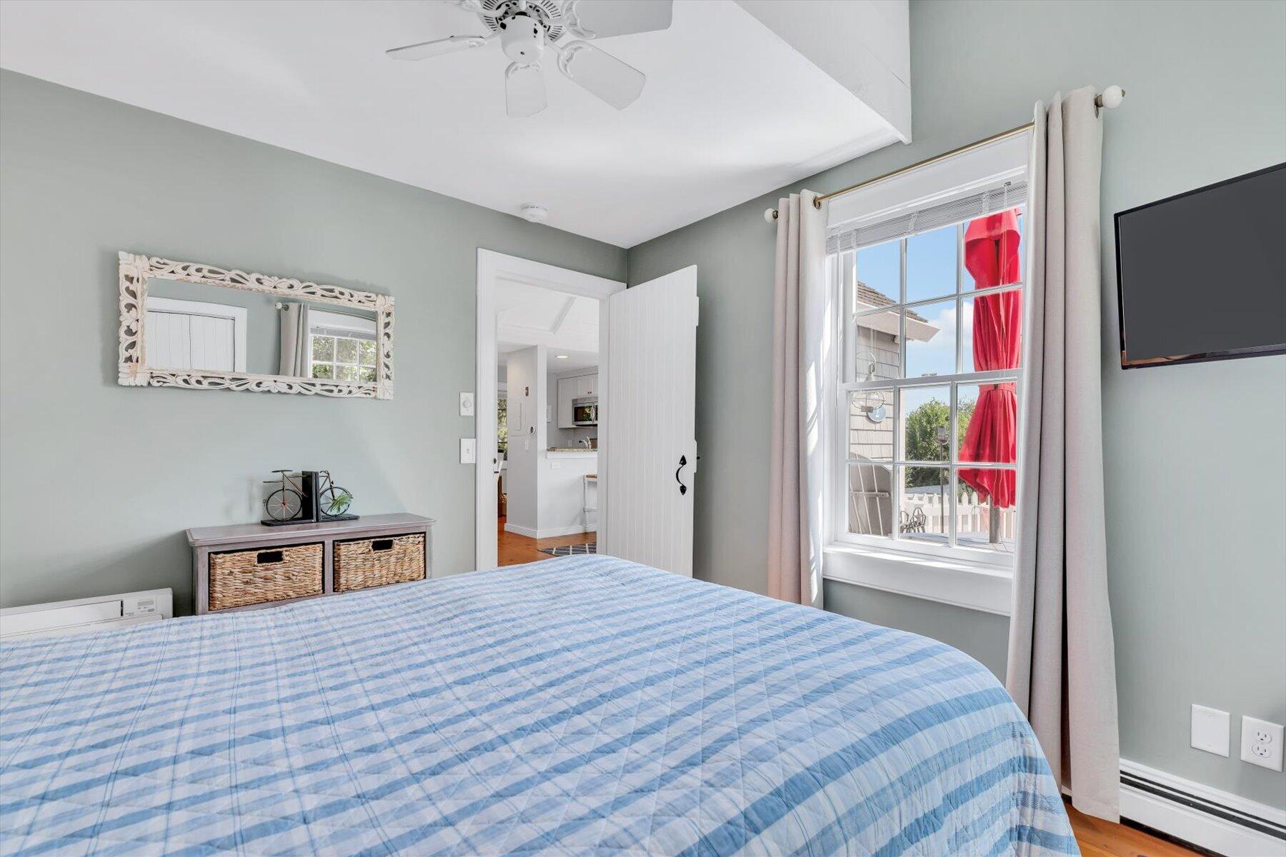 2 Cliffside Lane Mashpee MA 02649