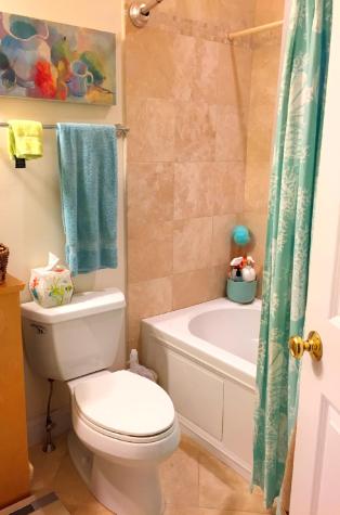 161 Ma-28 Harwich MA 02645