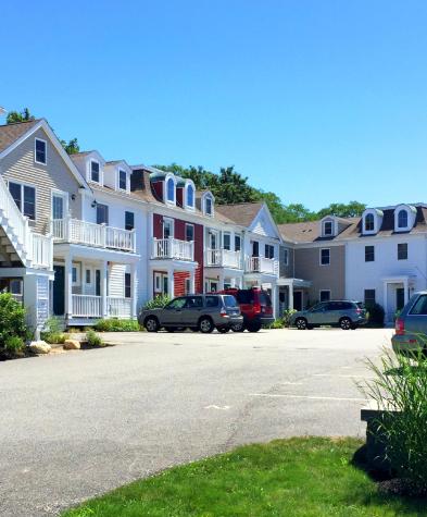 161 Ma-28 Harwich MA 02645