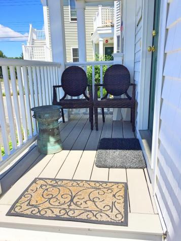 161 Ma-28 Harwich MA 02645
