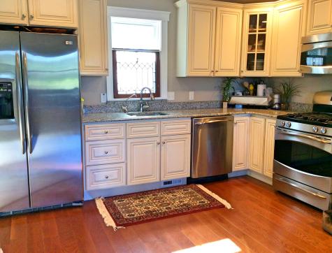 161 Ma-28 Harwich MA 02645