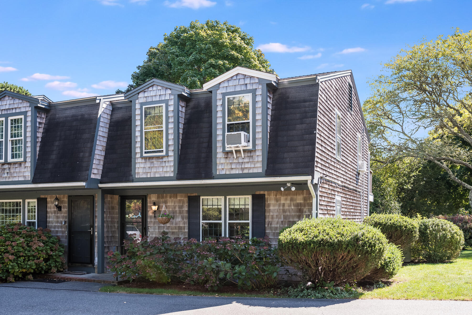 374 Davisville Road Falmouth MA 02536