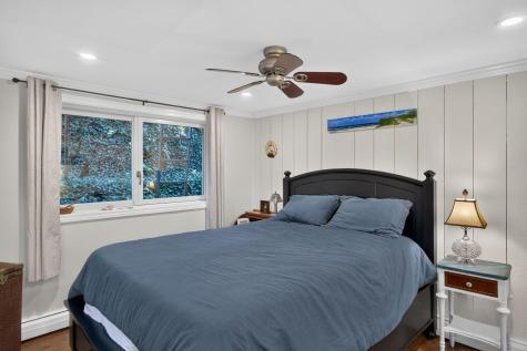 25 Winthrop Street Provincetown MA 02657