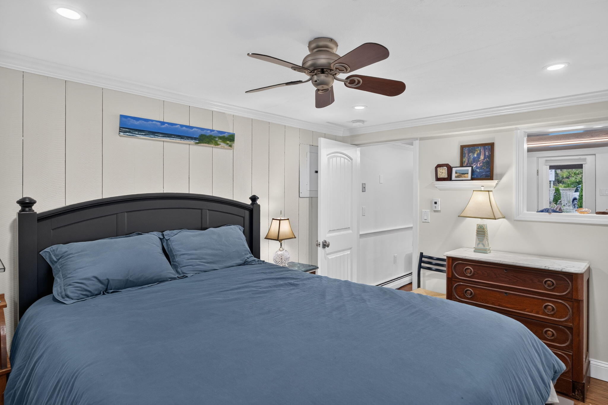 25 Winthrop Street Provincetown MA 02657