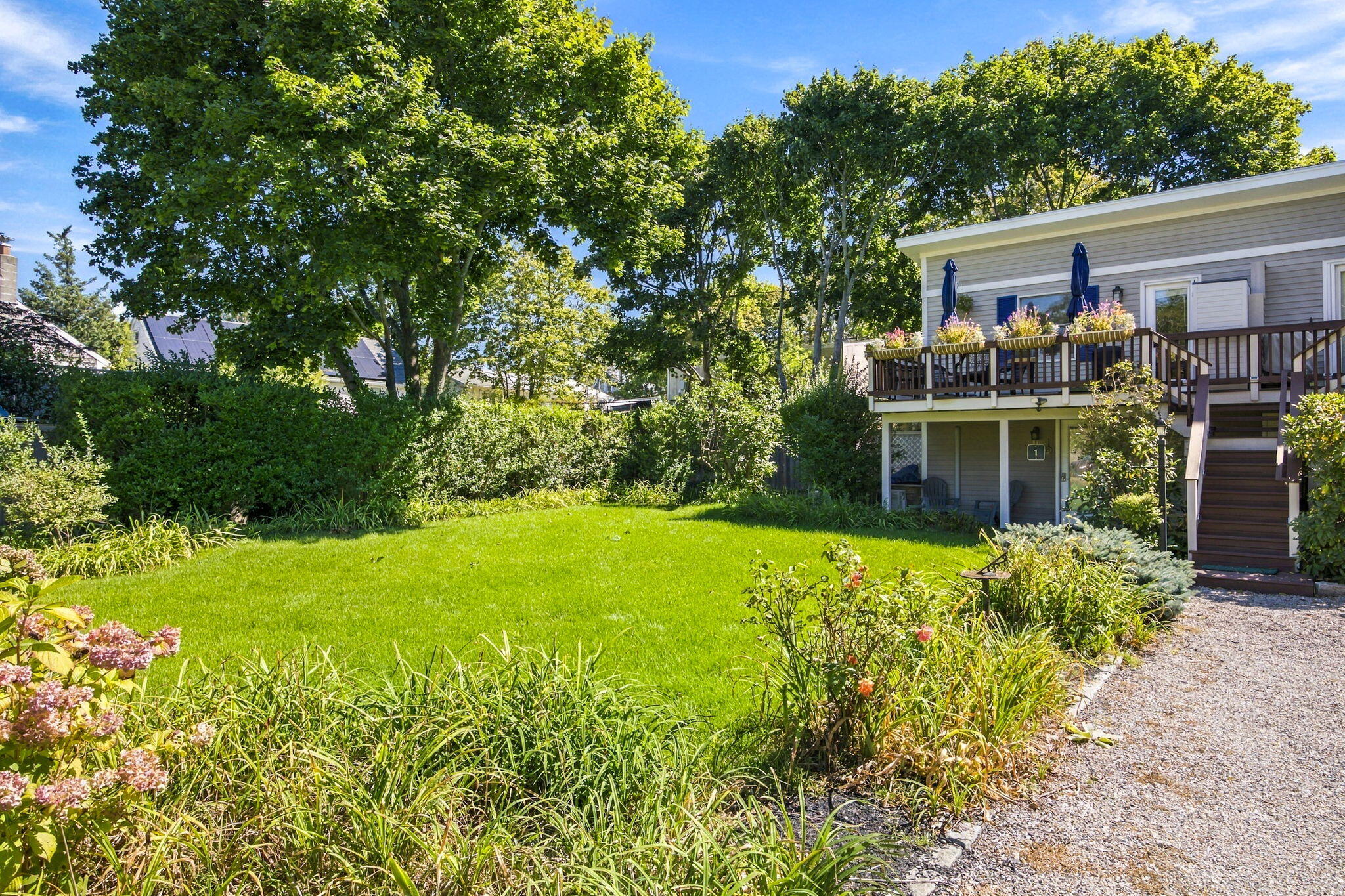 25 Winthrop Street Provincetown MA 02657