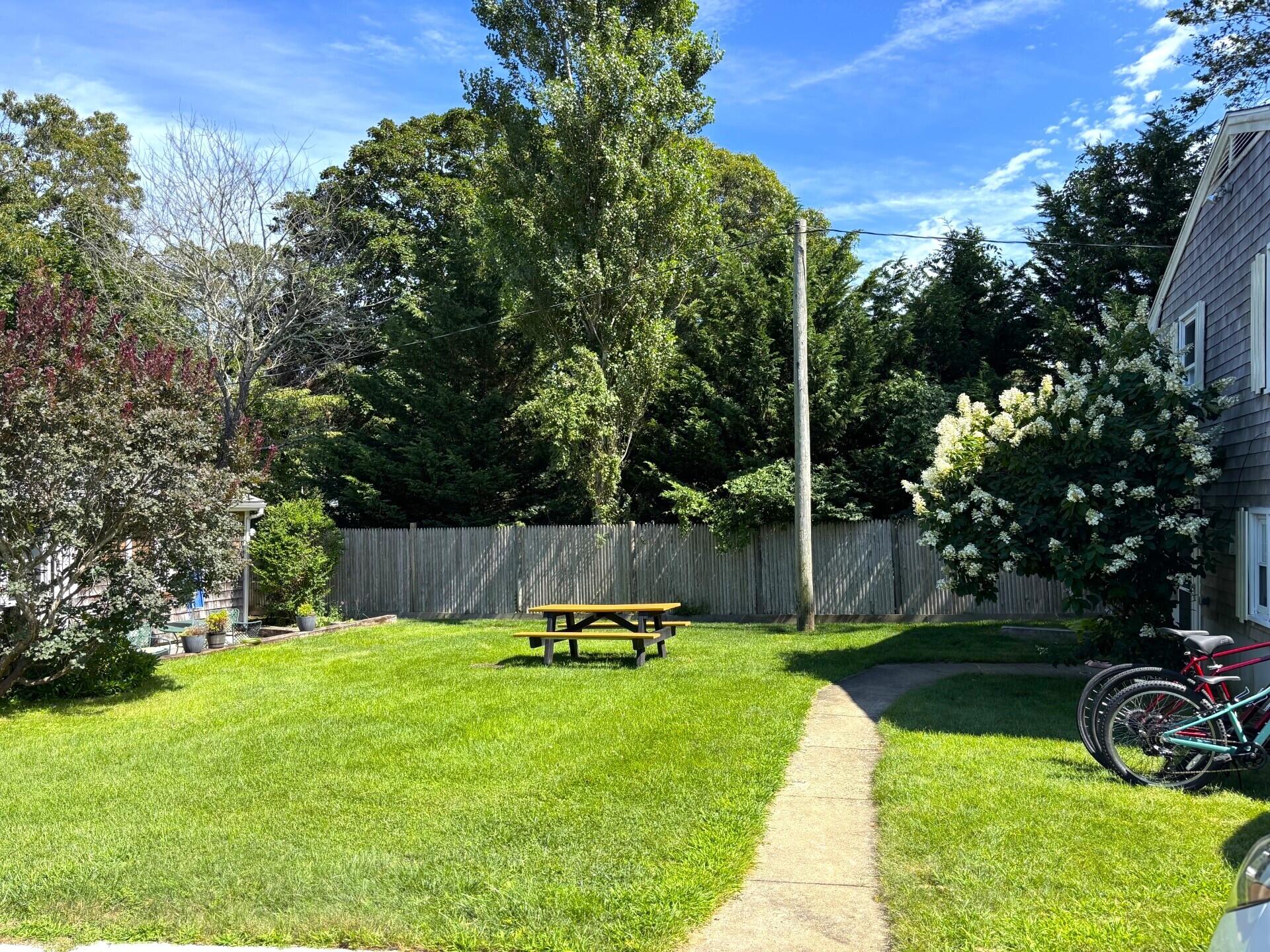 124 Skiff Avenue Vineyard Haven MA 02568
