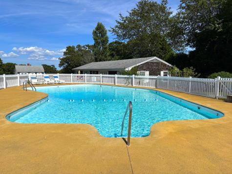 124 Skiff Avenue Vineyard Haven MA 02568