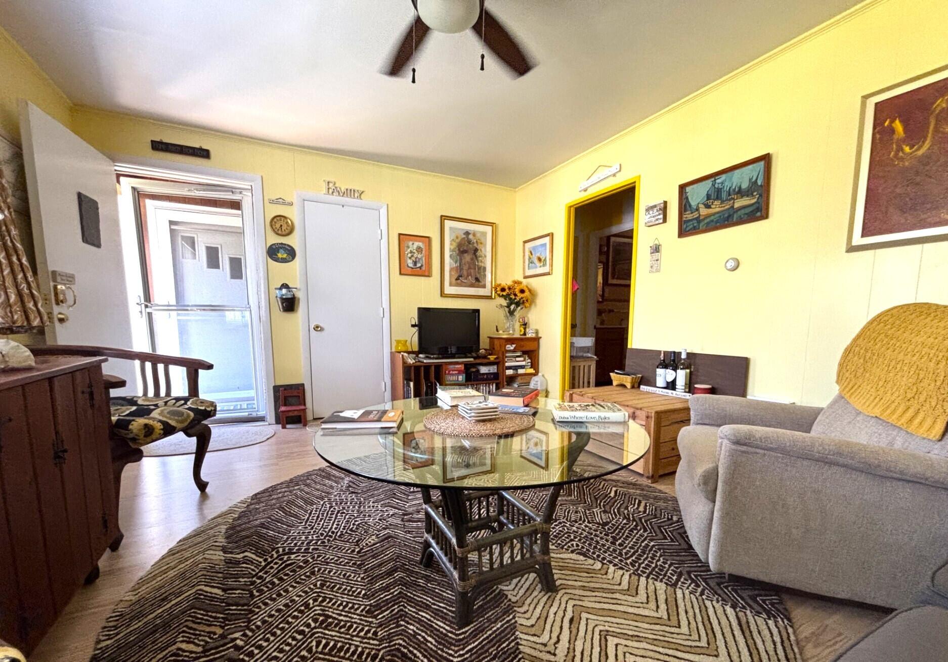 124 Skiff Avenue Vineyard Haven MA 02568