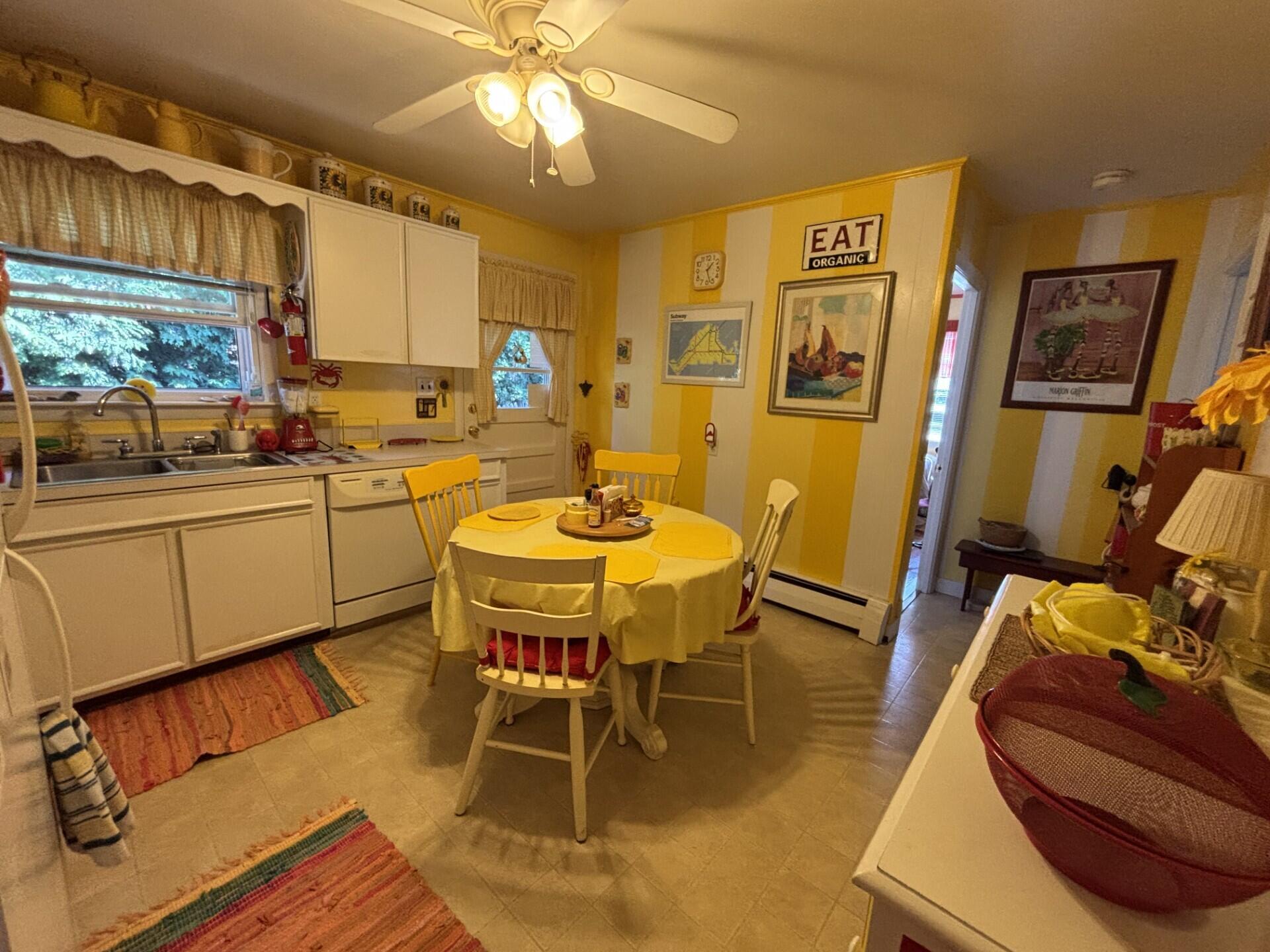 124 Skiff Avenue Vineyard Haven MA 02568