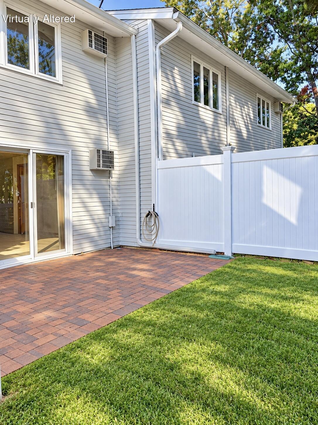 174 Lowell Road Mashpee MA 02649