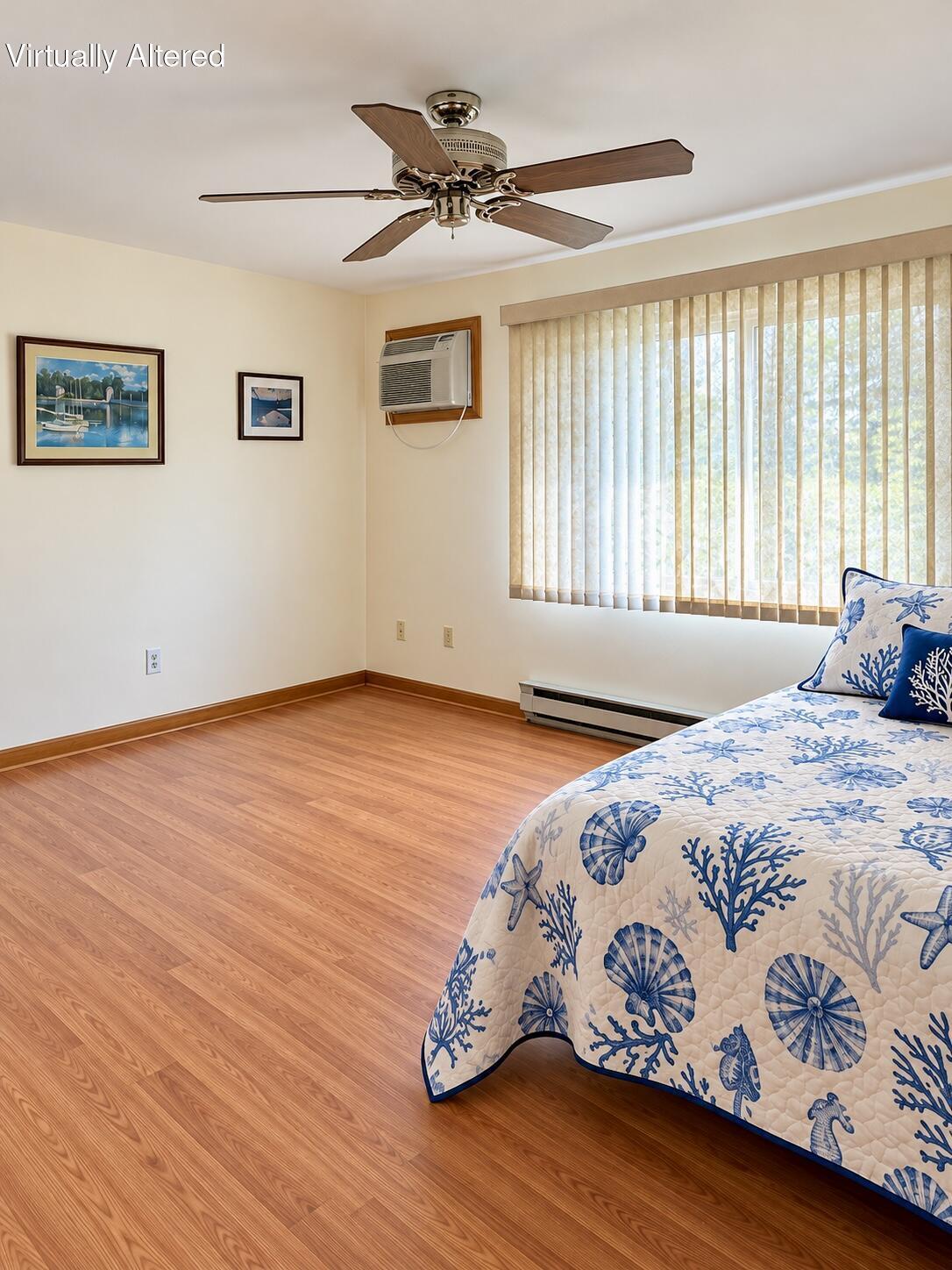 174 Lowell Road Mashpee MA 02649