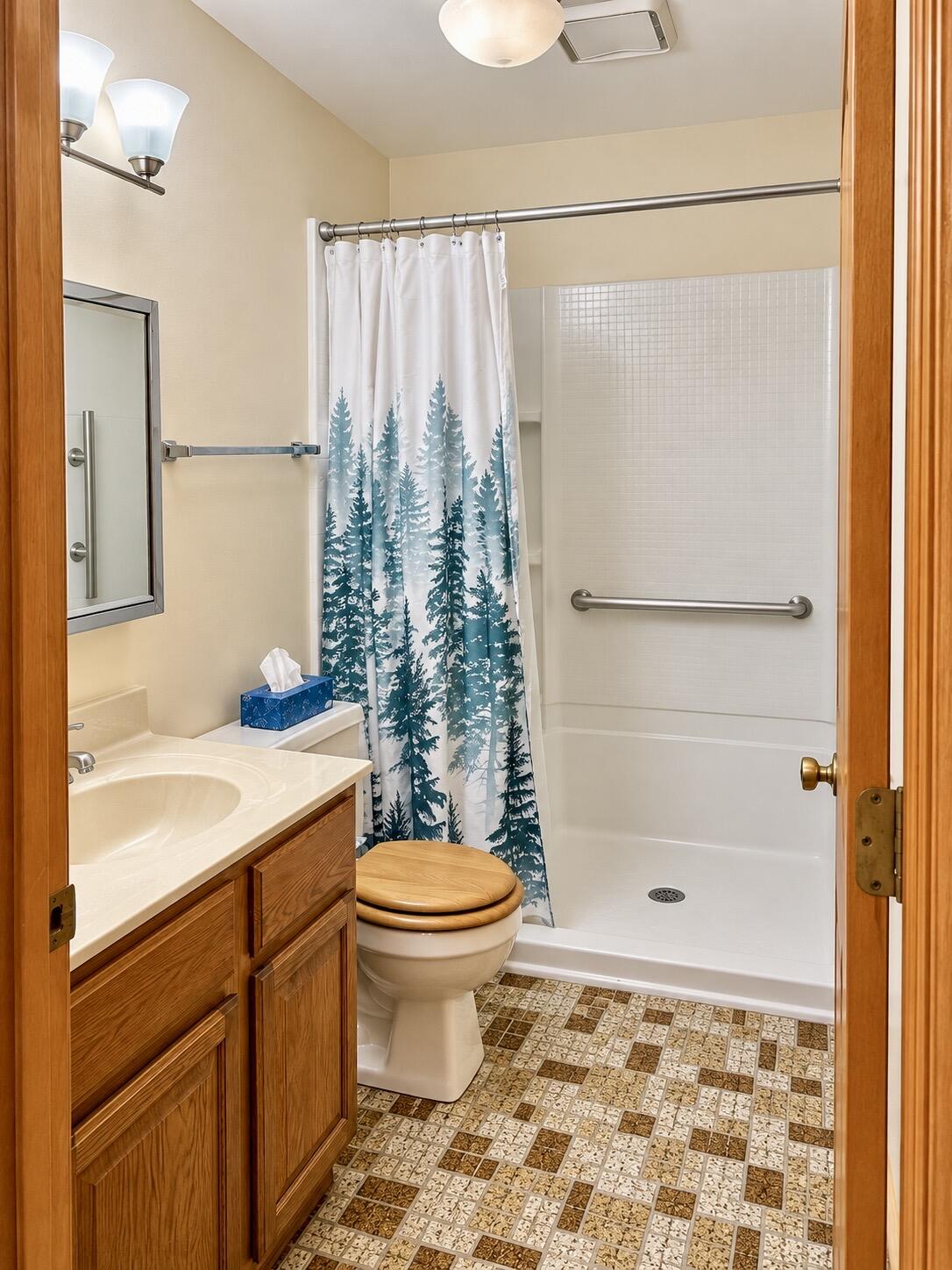 174 Lowell Road Mashpee MA 02649