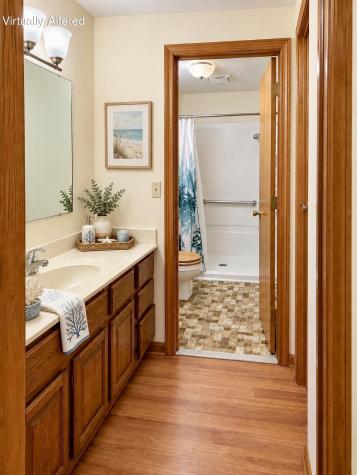 174 Lowell Road Mashpee MA 02649