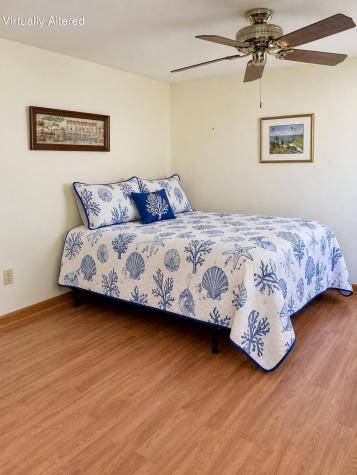 174 Lowell Road Mashpee MA 02649