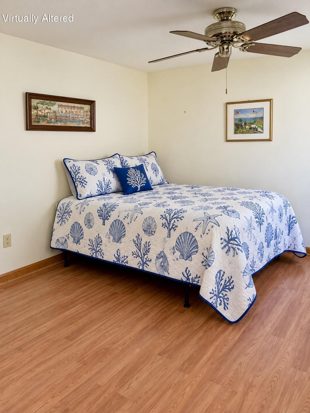 174 Lowell Road Mashpee MA 02649